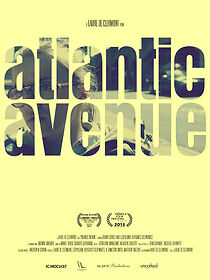 Watch Atlantic Avenue (Short 2013)