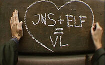 Watch ELFilm (Short 2001)