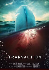 Watch Transaction (Short 2014)