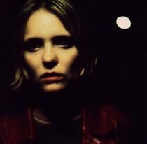 Watch Ebene 9 (Short 2000)