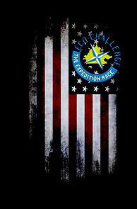 Watch Eco-Challenge: US Armed Forces Championship (TV Special 2001)