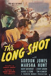 Watch Long Shot