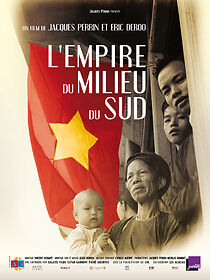 Watch L'empire du milieu du sud