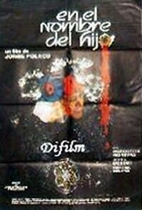 Watch In the Name of the Son