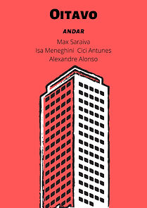 Watch Oitavo Andar (Short 2016)