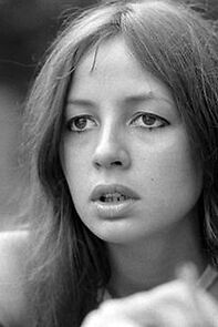 Watch L'escadron Volapük