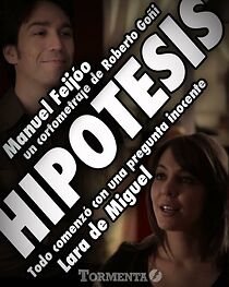 Watch Hipótesis (Short 2011)
