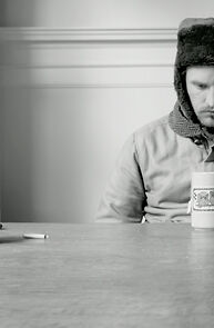 Watch Strand (Short 2014)