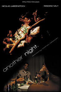 Watch Another Night (Short 2009)