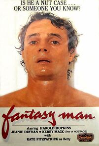 Watch Fantasy Man