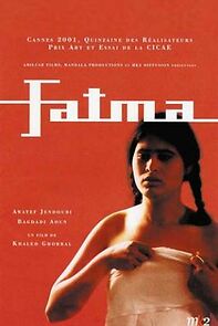Watch Fatma