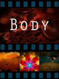 Watch Body (Short 2009)