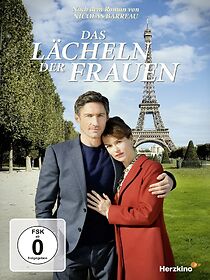 Watch Das Lächeln der Frauen