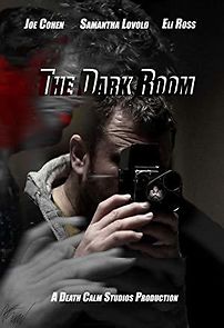 Watch The Dark Room