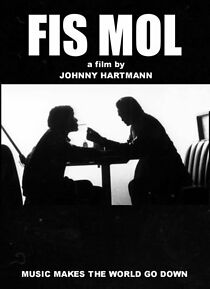 Watch Fis Mol
