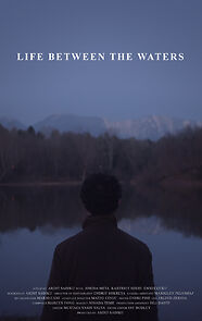 Watch Life Between the Waters