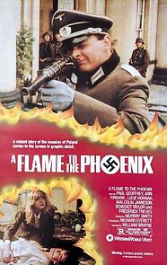 Watch A Flame to the Phoenix