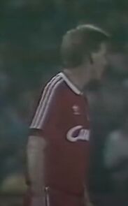 Watch Liverpool: Official Season Review 1988/89