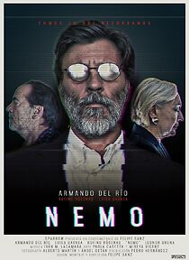 Watch Nemo (Short 2015)