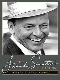 Watch Frank Sinatra: Portrait of an Album