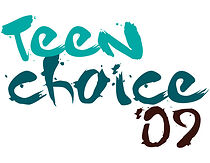 Watch The Teen Choice Awards 2009 (TV Special 2009)
