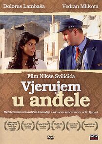 Watch Vjerujem u andjele