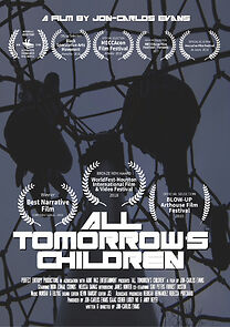 Watch All Tomorrow's Children