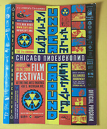 Watch Fucked in the Face