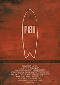 Watch Fish: The Movie