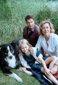 Watch Ein Geschenk der Liebe