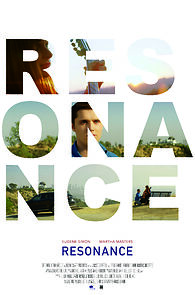 Watch Resonance (Short 2018)