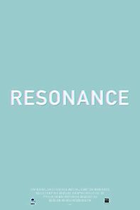 Watch Resonance