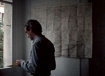 Watch Jeune femme à sa fenêtre lisant une lettre