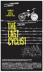 Watch The Last Cyclist