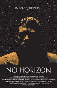 Watch No Horizon (Short 2013)