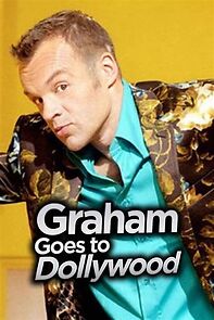 Watch Graham Goes to Dollywood (TV Special 2001)
