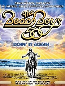 Watch The Beach Boys: Doin' It Again