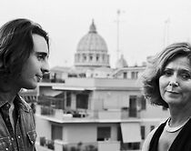 Watch Bello di mamma tua (Short 2016)