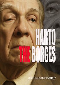 Watch Harto the Borges