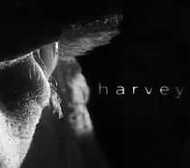 Watch Harvey (Short 2002)