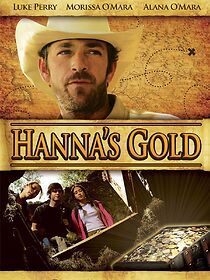 Watch Hanna's Gold