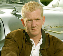 Watch Hector (Short 2002)