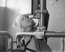 Watch Herfra til Tøyen (TV Short 1988)