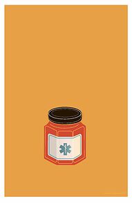 Watch Marmalade (Short 2014)