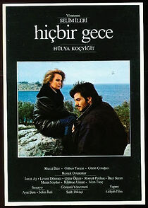 Watch Hiçbir Gece