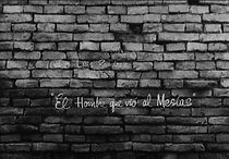 Watch El hombre que vio al Mesías (Short 1959)