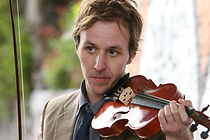 Watch The Busker & the Coin (Short 2013)