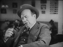 Watch Maid to Order (Short 1939)