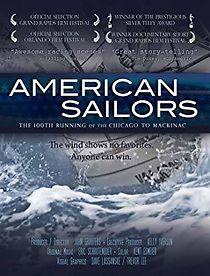 Watch American Sailors