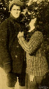 Watch Etienne of the Glad Heart (Short 1914)